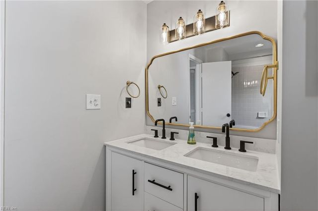 2232 Vista CIR, Virginia Beach, VA 23451