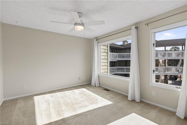 2232 Vista CIR, Virginia Beach, VA 23451