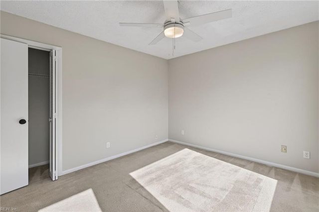 2232 Vista CIR, Virginia Beach, VA 23451