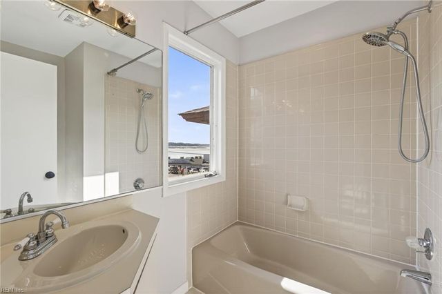 2232 Vista CIR, Virginia Beach, VA 23451