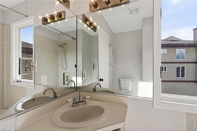 2232 Vista CIR, Virginia Beach, VA 23451