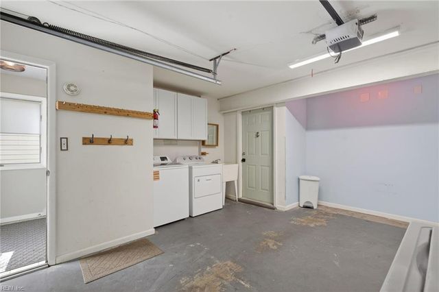 2232 Vista CIR, Virginia Beach, VA 23451