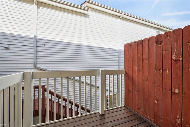 2232 Vista CIR, Virginia Beach, VA 23451