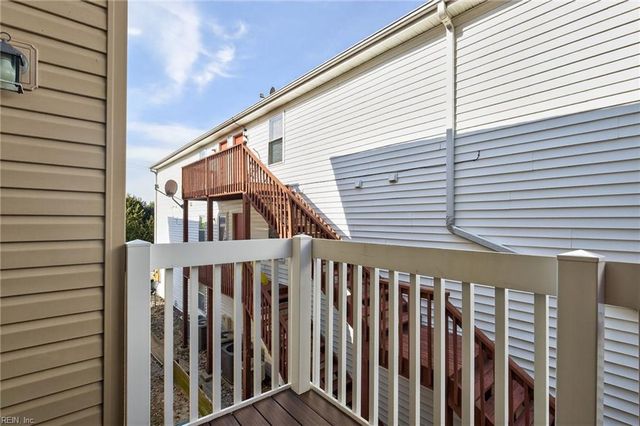 2232 Vista CIR, Virginia Beach, VA 23451