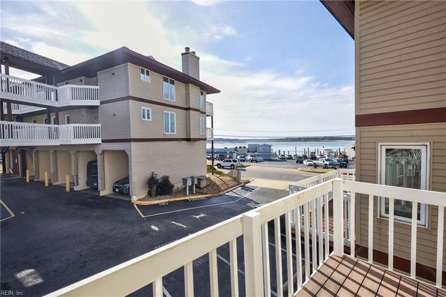 2232 Vista CIR, Virginia Beach, VA 23451