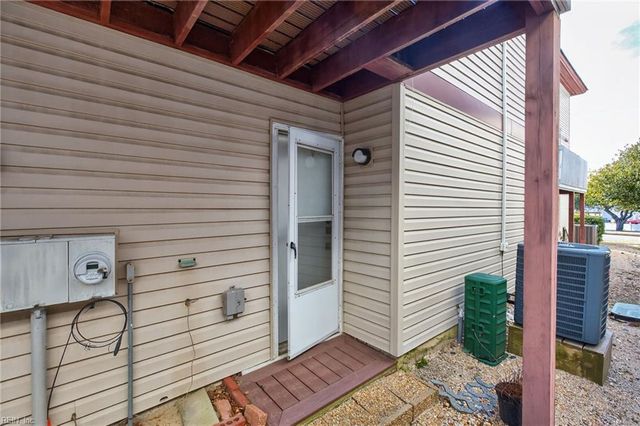 2232 Vista CIR, Virginia Beach, VA 23451