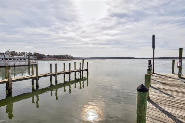 2232 Vista CIR, Virginia Beach, VA 23451