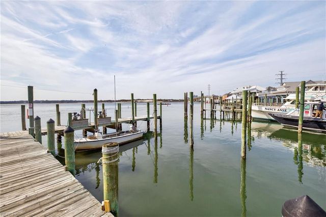 2232 Vista CIR, Virginia Beach, VA 23451