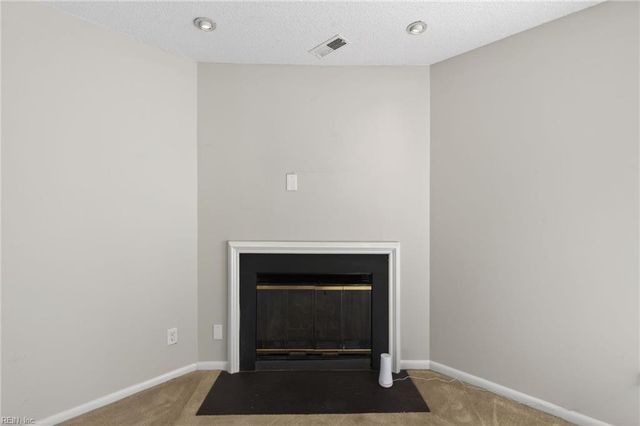 2232 Vista CIR, Virginia Beach, VA 23451