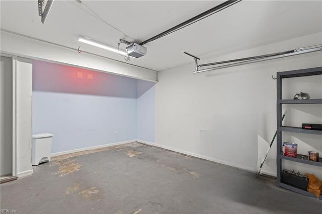 2232 Vista CIR, Virginia Beach, VA 23451