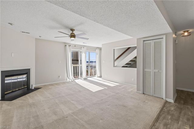 2232 Vista CIR, Virginia Beach, VA 23451