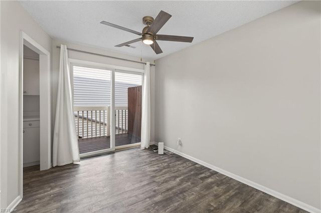 2232 Vista CIR, Virginia Beach, VA 23451