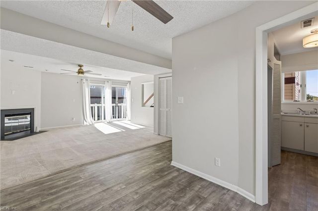 2232 Vista CIR, Virginia Beach, VA 23451