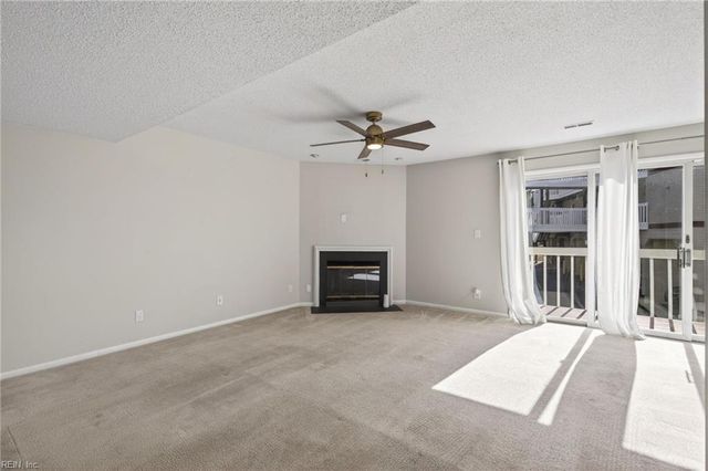 2232 Vista CIR, Virginia Beach, VA 23451