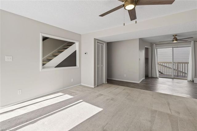 2232 Vista CIR, Virginia Beach, VA 23451