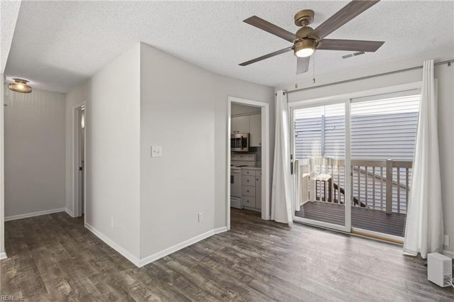 2232 Vista CIR, Virginia Beach, VA 23451