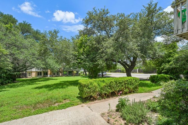 4202 Hudson Bend RD B, Austin, TX 78734