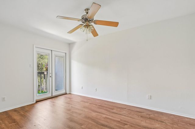 4202 Hudson Bend RD B, Austin, TX 78734