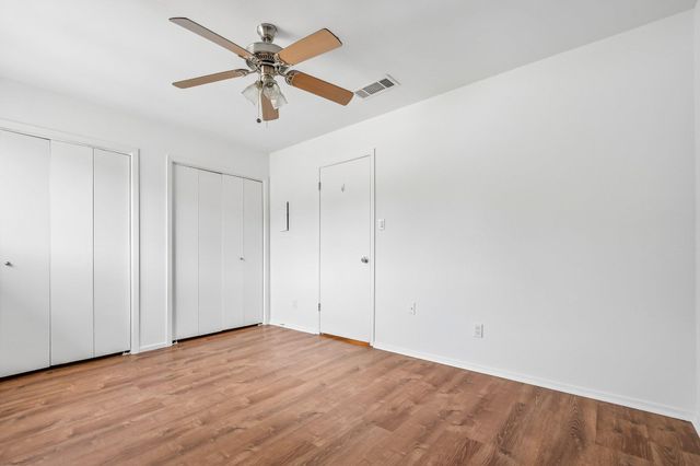 4202 Hudson Bend RD B, Austin, TX 78734