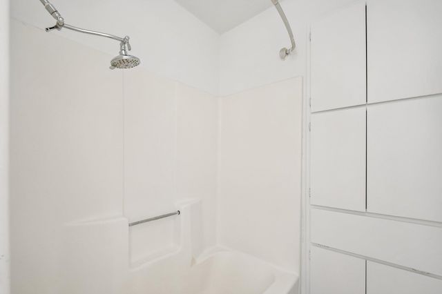 4202 Hudson Bend RD B, Austin, TX 78734