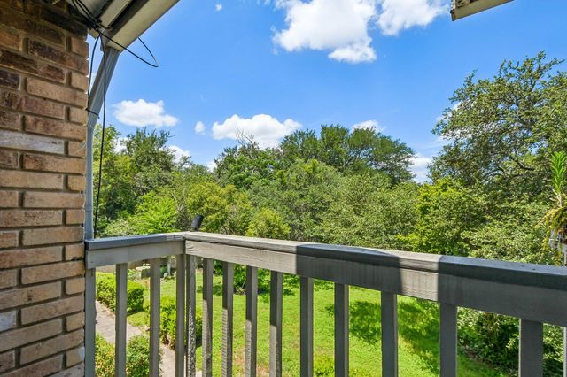 4202 Hudson Bend RD B, Austin, TX 78734
