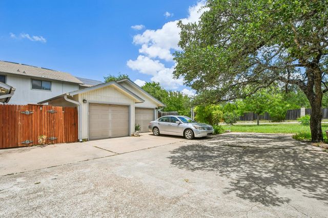 4202 Hudson Bend RD B, Austin, TX 78734