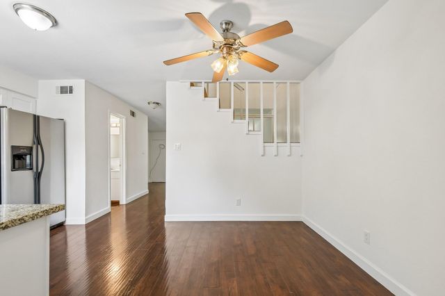 4202 Hudson Bend RD B, Austin, TX 78734