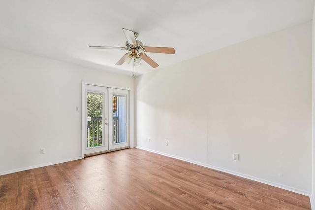 4202 Hudson Bend RD B, Austin, TX 78734