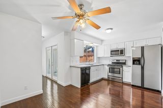 4202 Hudson Bend RD B, Austin, TX 78734