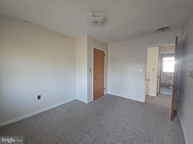 415 CARLTON AVE, Millville, NJ 08332