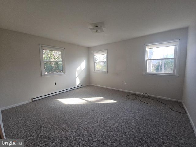 415 CARLTON AVE, Millville, NJ 08332