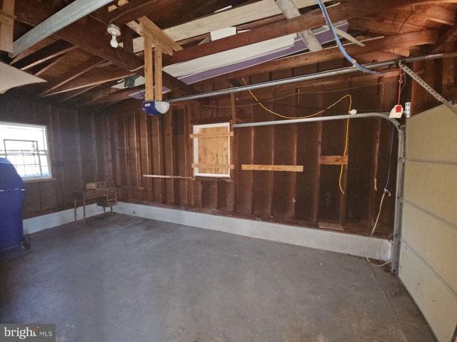 415 CARLTON AVE, Millville, NJ 08332