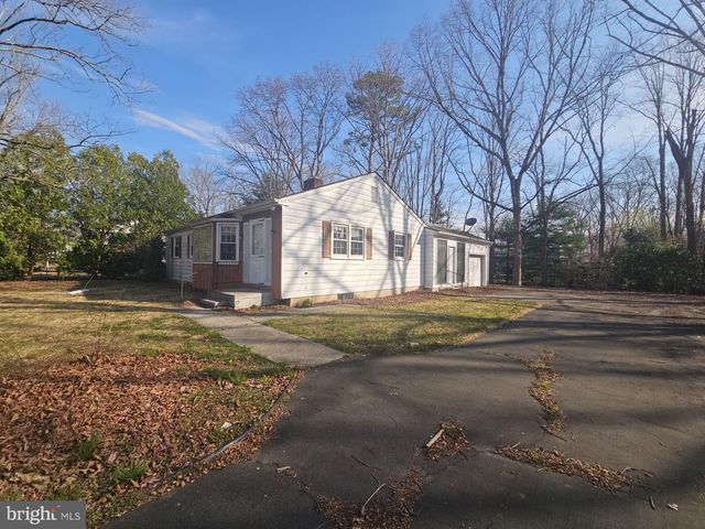 415 CARLTON AVE, Millville, NJ 08332