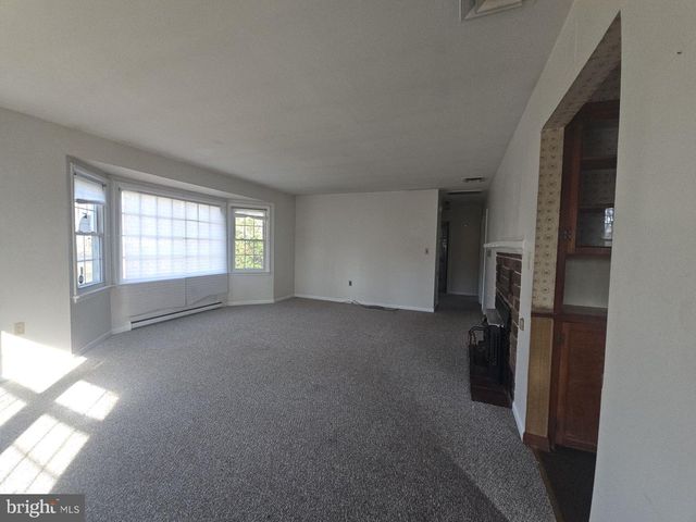 415 CARLTON AVE, Millville, NJ 08332