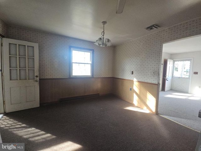 415 CARLTON AVE, Millville, NJ 08332