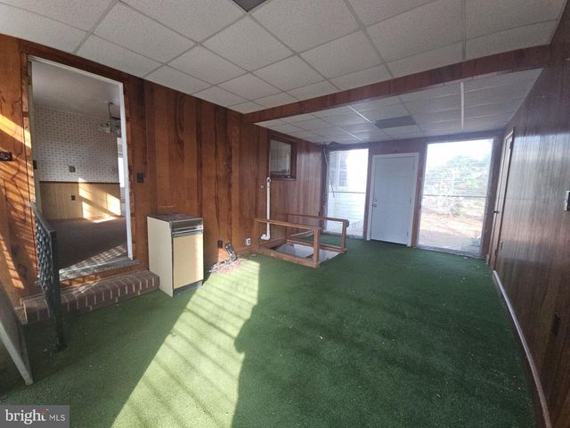 415 CARLTON AVE, Millville, NJ 08332