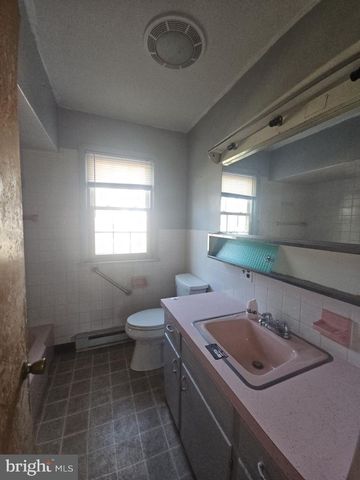 415 CARLTON AVE, Millville, NJ 08332