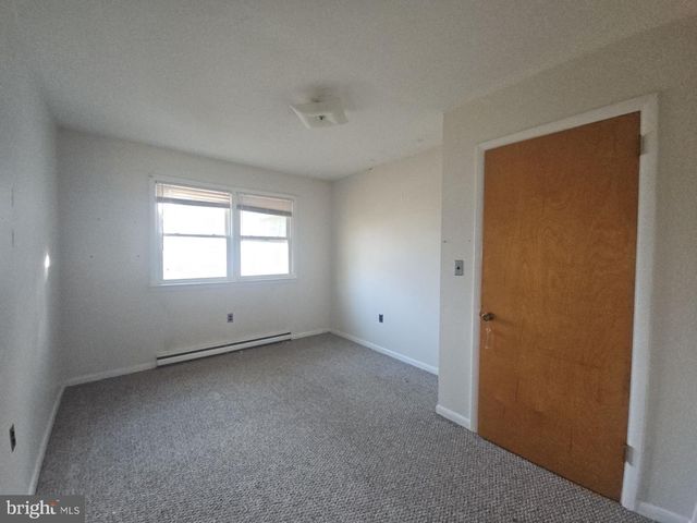 415 CARLTON AVE, Millville, NJ 08332