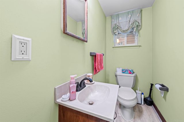 15025 Annapolis Drive, Sterling Heights, MI 48313