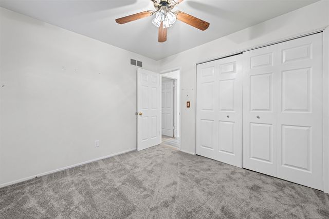 15025 Annapolis Drive, Sterling Heights, MI 48313