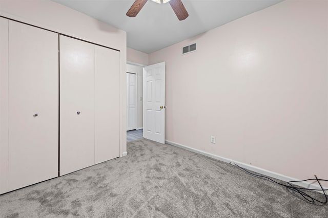 15025 Annapolis Drive, Sterling Heights, MI 48313