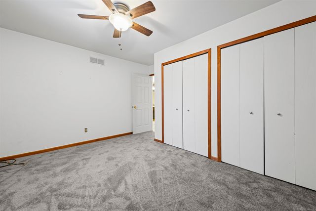 15025 Annapolis Drive, Sterling Heights, MI 48313