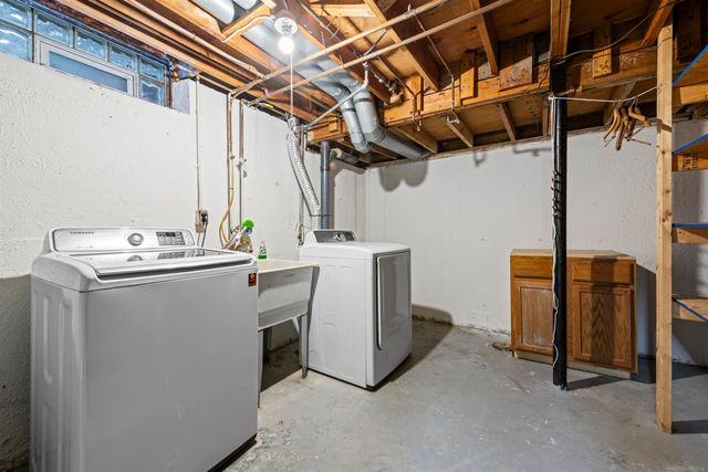 15025 Annapolis Drive, Sterling Heights, MI 48313