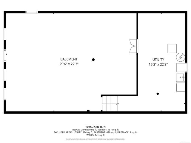 15025 Annapolis Drive, Sterling Heights, MI 48313