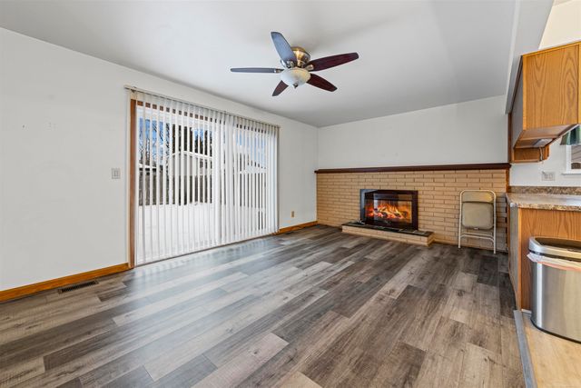 15025 Annapolis Drive, Sterling Heights, MI 48313