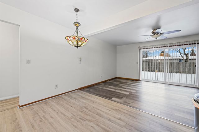 15025 Annapolis Drive, Sterling Heights, MI 48313