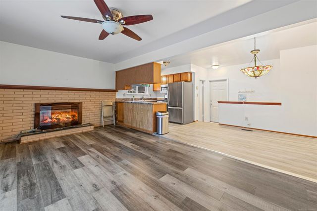 15025 Annapolis Drive, Sterling Heights, MI 48313