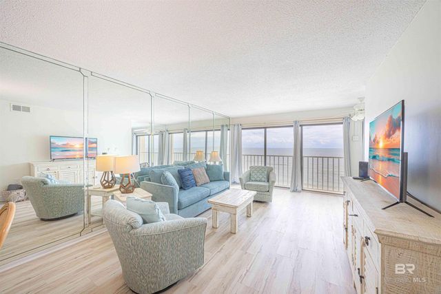 1001 W Beach Boulevard 83, Gulf Shores, AL 36542