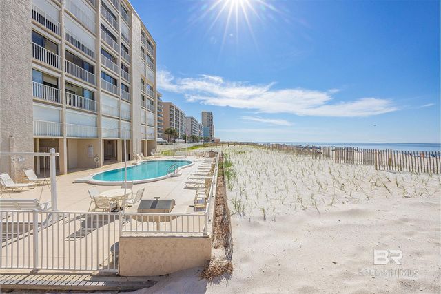 1001 W Beach Boulevard 83, Gulf Shores, AL 36542