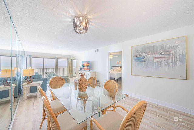 1001 W Beach Boulevard 83, Gulf Shores, AL 36542